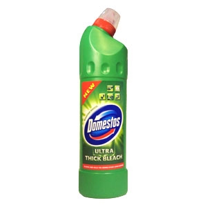 جرم گیر سبز دامستوس