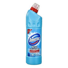 جرم گیر آبی دامستوس