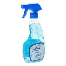 بهترین برند شیشه شور در بازار