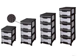 فروش انواع فایلهای ناصردررنگها وطرحهای مختلف