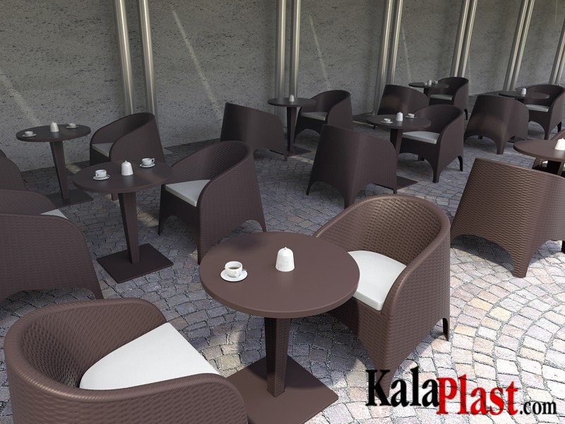 فروش تمامی محصولات ناصر میزوصندلی چهارپایه سطل زباله  فایل صندلیهای تاشو وووووجهت بازدید محصولات ما به سایت پخش شتابان مراجعه کنید