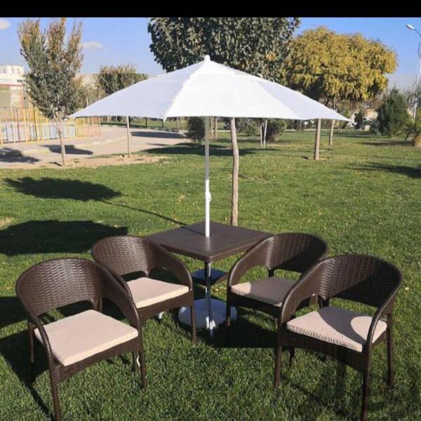 اگر دنبال میزوصندلیهای جدید ودیگر اقلام ناصر هستید پیشنهاد ما این است که به سایت پخش شتابان مراجعه کنید دراولین فرصت باقیمت مناسب دراختیار شماقرار خواهد گرفت