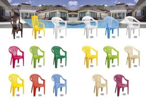 تمامی محصولات ناصردرپخش شتابان انواع صندلی های دسته دار ناصر مناسب جشنها رستورانها مجالس ووووغیره