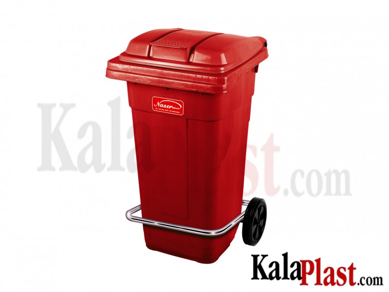 تمامی محصولات ناصر درپخش شتابان بی واسط مستقیم باکارخانه