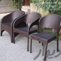 ما بهترینها را برای شما هموطنان عزیز می خواهیم پخش شتابان بابیش از یک دهه فعالیت مستمر درعرضه وپخش محصولات ناصر درخدمت تمامی مشتریان عزیز میباشد