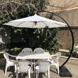 فروش تمامی محصولات ناصر میزوصندلی ودیگر اقلام (جهیزیه اشپزخونه ادارات مدارس مهدکودک ها وووووووغیره)