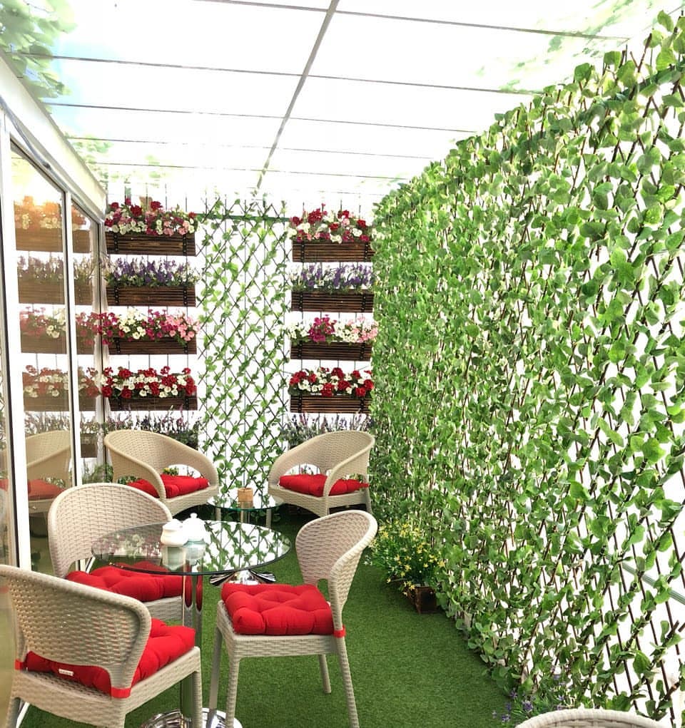 فروش محصولات ناصر (کلی جزئی)(تهران  شهرستانها)با بالاترین تخفیفها (میز صندلی  چهارپایه فایل همه نوع سطلهای زباله وتمامی وسایل اشپزخانه)تمامی درپخش شتابان