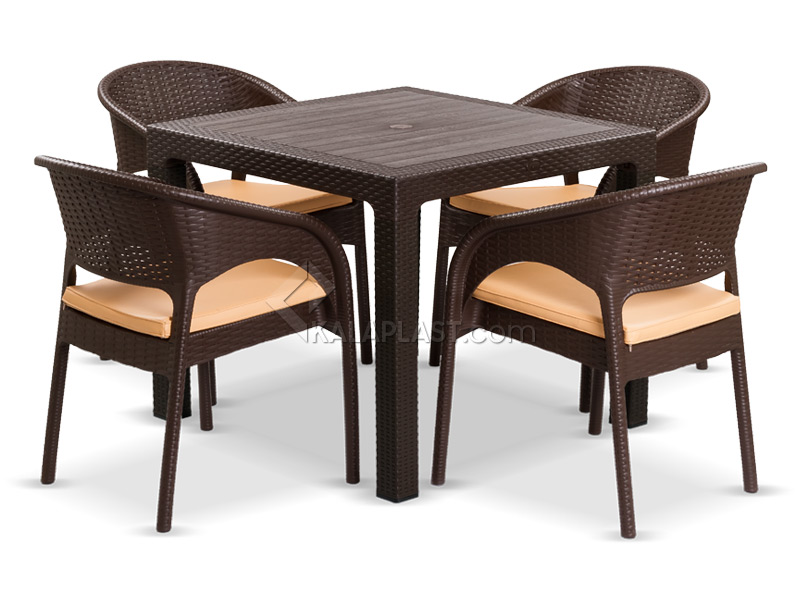 تمامی محصولات از قبیل (میز صندلی چهارپایه سطل زباله فایل وووووووناصر رادرپخش شتابان جستجوکنید) میز تمام حصیریکد323وصندلی حصیری کد992