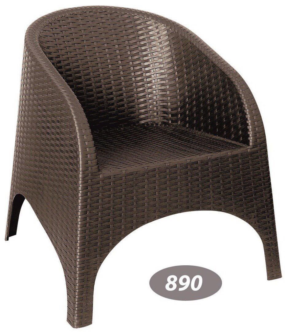 میزوصندلی محصولات ناصر@انواع چهارپایه های بزرگ کوچک دوپله@     @انواع سطل های پدالی بزرگ وکوچک خانگی  اداری@انواع صندلی های تاشوووووودیگر اقلام ناصر را درپخش شتابان جستجوکنید وسفارش دهید (مبل حصیری کد890)