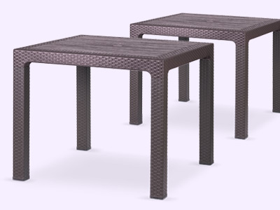 فروش تمامی محصولات ناصر درپخش شتابان