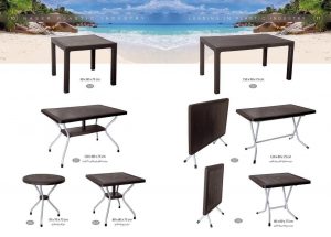 فروش محصولات ناصر درپخش شتابان بابهترین تخفیفها مستقیم با کارخانه