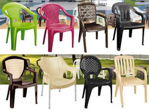 فروش تمامی محصولات ناصر درپخش شتابان میزوصندلی وووووووغیره