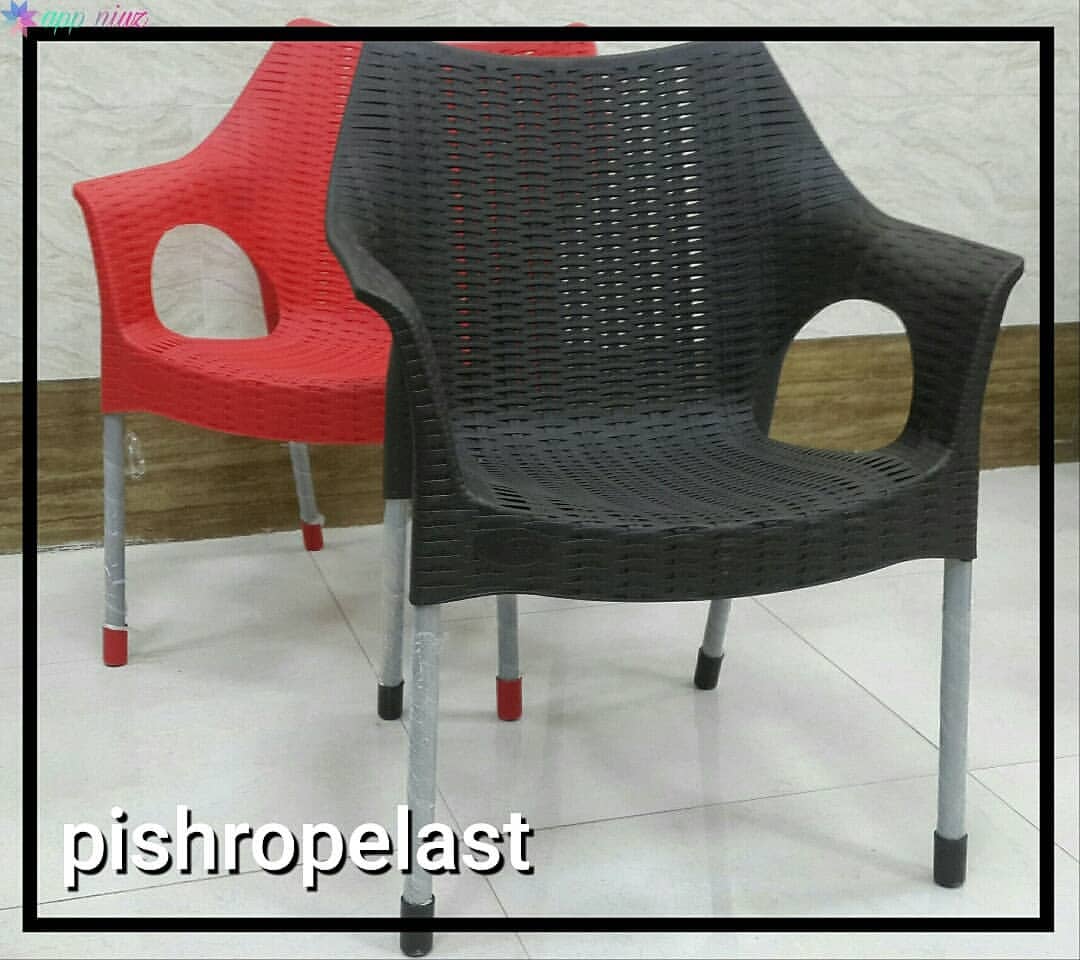 فروش محصولات ناصر کلی جزئی   تهران    شهرستانها   مستقیم بی واسطه ازکارخانه