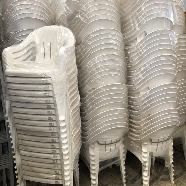 فروش محصولات ناصر کلی جزئی