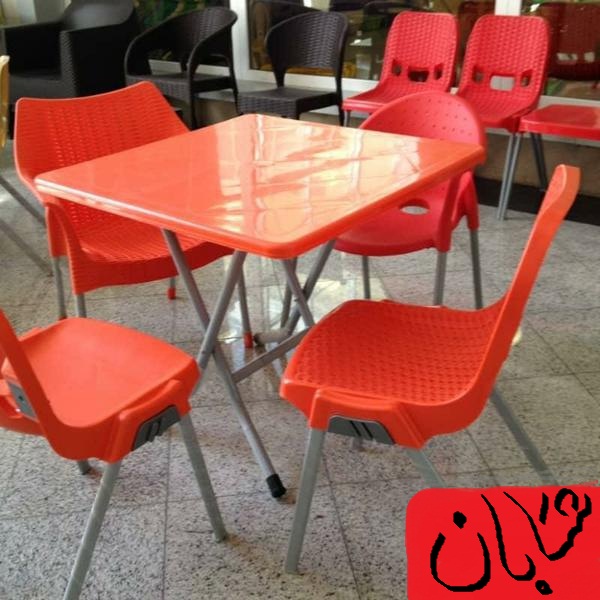 پخش شتابان بابیش از یک دهه فعالیت در راستای پخش محصولات ناصر در زمینه میز وصندلی ودیگر اقلام در خدمت هم وطنای عزیز میباشد