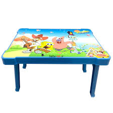 میز تحریر ناصر مخصوص کودک کد 3505