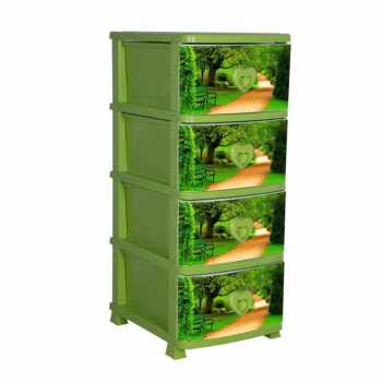 فایل 4 طبقه ناصر کد 844