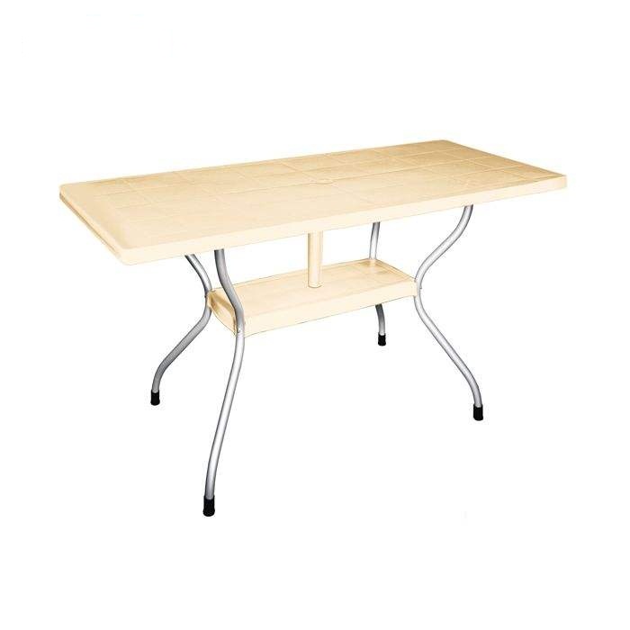 میز حصیری ناصر کد 920