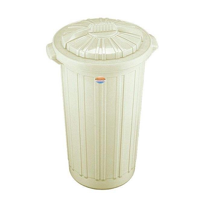 سطل زباله - کد 640