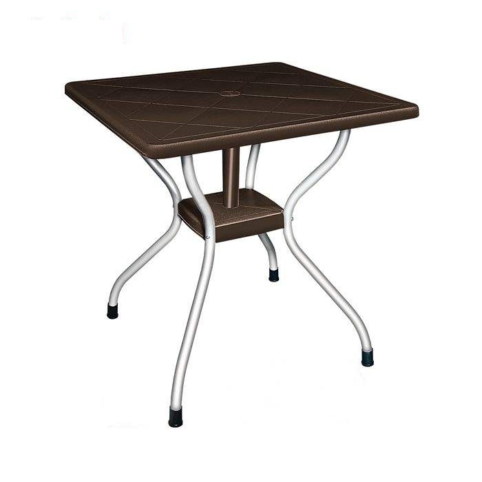 میز ناصر کد 923