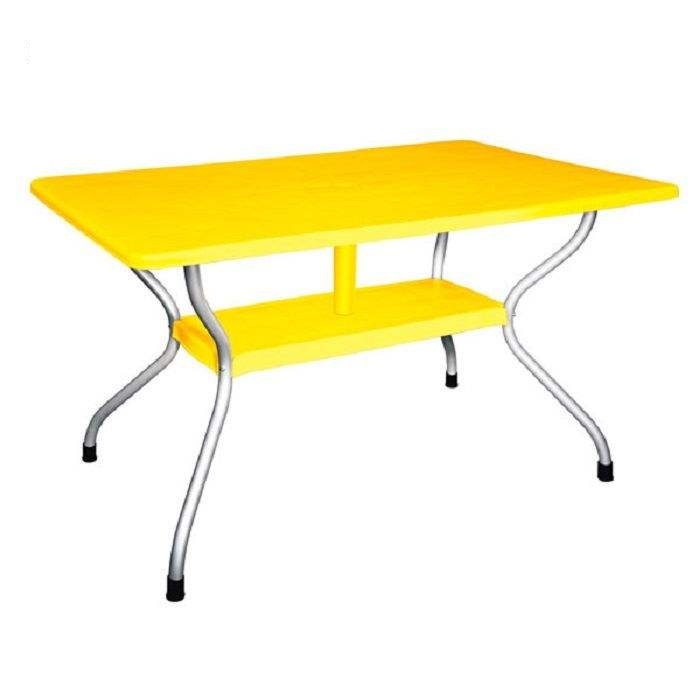 میز ناصر کد 921