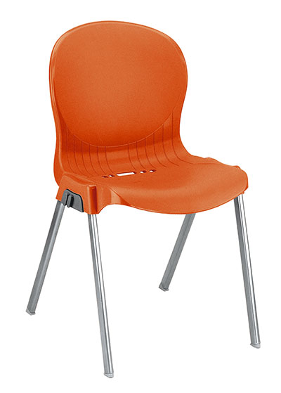 صندلی پلاستیکی ارزان