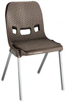 روش فوق العاده صندلی